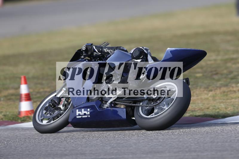 /48 03.10.2026  Speer Racing ADR/Gruppe gelb/113